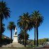 Place Saint-Nicolas