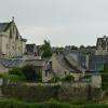 Candes-Saint-Martin.