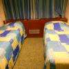 ma chambre