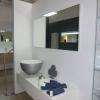 Bathroom: salles de bains design