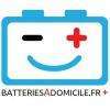 www.batteriesadomicile.fr 
(Fixe)+33 4 91 82 28 32
(Potable/whatsapp)+33 6 23 32 65 15
(Email)contact@batteriesadomicile.fr

.
.
.
#batteriesMarseille #batteriesadomicile #batteries #depannagebatteriesadomicile #depannagebatterie #batteriemarseilleauto #batteriesvoiture
#batterievoitureMarseille
#Marseillebatteries
#batteries #batteriesvehicule #batteriesaudi #batteriesBMW #batterieDacia #batteriescitroen #batteriesfiat #batterieschateaugombert
#batteriessllauch
#batteriesplandecuques #Marseille #Marseillebatteries