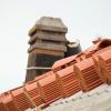 Remplacement de tuile toulouse