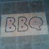 BBQ 3