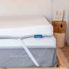 Surmatelas et Matelas