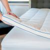 Surmatelas Soft