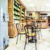 Crédit photo : page facebook, Beatini Caffe