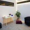 Espace Le Chemin Vert 