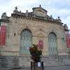 Casino municipal de Beaucaire