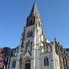 Eglise Notre-Dame