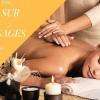 Offre d'ouverture -20% jusqu'au 28/02/2018
