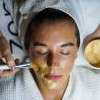 Beauté Indienne (de 30/45 ans)

1h15/75€ 

Laisser vous voyager en Inde le temps d'un Soin complet ...

Cosmétiques aux senteurs orientales: Rose, Jasmin et Coco.

Soin personnalisé adapté au type de peau. 

+ Massage visage et cuir chevelu

+ Massage des mains  

Ce soin s'adresse a qui?

Ce soin est pour les personnes qui souhaite tester un soin diffèrent  d'un soin classique

Produits  biologique 

Résultat:

Votre peau retrouve son éclat et conserve son équilibre, sa souplesse et sa douceur.

Résultat: votre peau est ressourcée, douce et éclatante.

Fréquence:

1 fois par mois