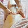 Massage lymphatique Saint Germain en Laye