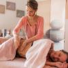 Massage renata Saint Germain en Laye