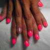 Remplissage couleur 