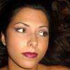 Maquillage soir