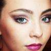 Maquillage mariée 