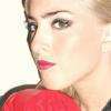 Maquillage soir
