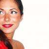 Maquillage soir