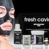 Des cellules fraîches de Caviar sur votre peau? 
Avec toutes ses vertus, ce soin procure à votre peau tous les éléments nécessaires pour un résultat lifting, hydratant, régénérant.
Pour toutes celles qui souhaite se faire cocooner mais aussi avoir des résultats !
60€ 60minutes