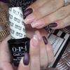ongles résine gel vernis permanent extensions de cils coiffure esthétique épilations massages maquillage la seyne sur mer nail art Beautybar Nail Bar Demoiselles