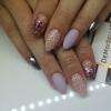 ongles résine gel vernis permanent extensions de cils coiffure esthétique épilations massages maquillage la seyne sur mer nail art Beautybar Nail Bar Demoiselles