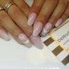 ongles résine gel vernis permanent extensions de cils coiffure esthétique épilations massages maquillage la seyne sur mer nail art Beautybar Nail Bar Demoiselles