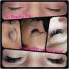 ongles résine gel vernis permanent extensions de cils coiffure esthétique épilations massages maquillage la seyne sur mer nail art Beautybar Nail Bar Demoiselles
