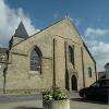 Eglise Saint-Philibert