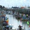Le Port du Bec