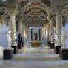 http://www.hantise-antiquites-beboutoff.com/