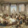 http://www.hantise-antiquites-beboutoff.com/