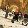 Menus à la carte, cérémonies, mariages, baptêmes, aniversaires