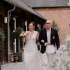 Je suis photographe basé sur Rouen en Normandie spécialisé dans la photographie de mariage et de portrait, je réalise vos photos afin d'immortaliser le plus beau moment de votre vie
