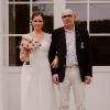Je suis photographe basé sur Rouen en Normandie spécialisé dans la photographie de mariage et de portrait, je réalise vos photos afin d'immortaliser le plus beau moment de votre vie