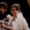 Je suis photographe basé sur Rouen en Normandie spécialisé dans la photographie de mariage et de portrait, je réalise vos photos afin d'immortaliser le plus beau moment de votre vie
