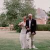 Je suis photographe basé sur Rouen en Normandie spécialisé dans la photographie de mariage et de portrait, je réalise vos photos afin d'immortaliser le plus beau moment de votre vie