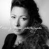 Photographe portrait