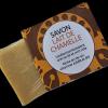 Savon au lait de chamelle