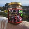 crème de dattes sans sucre ajouté