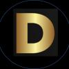 logo dattesnco