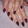 ongle gel Annemasse