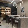 Showroom Nice
