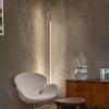 Showroom Nice