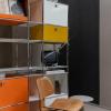 Showroom Nice