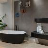 Showroom Nice