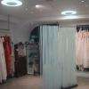 Essayage mariage 