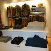 Espace prêt à porter homme
