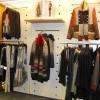 Espace prêt à porter femme