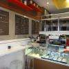 bella vita-espace vente a emporter
