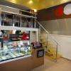 bella vita-espace vente a emporter 2
